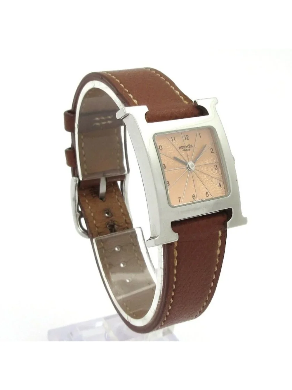 Hermes category watch